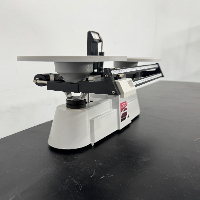 Ohaus Harvard Trip 1400/1500 Balance Scale image 0